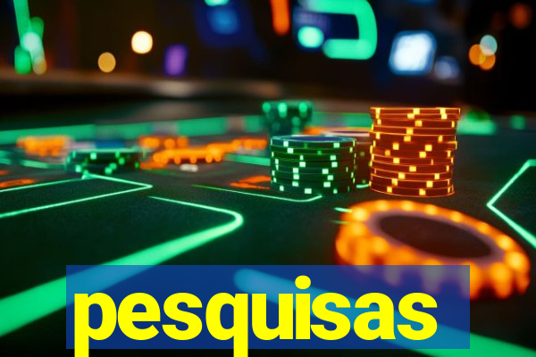 pesquisas remuneradas que pagam na hora